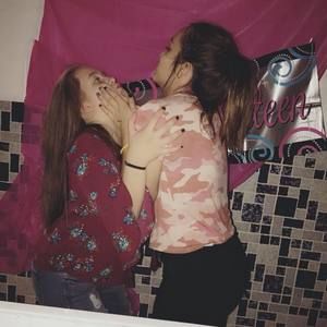 Meet your Posher, Lexi